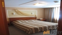 продажа готового бизнеса, 329.6 м²