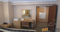 продажа готового бизнеса, 329.6 м²