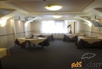 продажа готового бизнеса, 329.6 м²