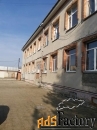 свободного назначения, 1324.5 м²