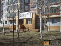 продажа готового бизнеса, 329.6 м²