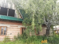 свободного назначения, 304 м²