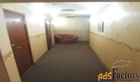 продажа готового бизнеса, 329.6 м²