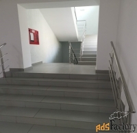 свободного назначения, 1324.5 м²
