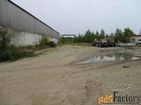 другое, 2446 м²