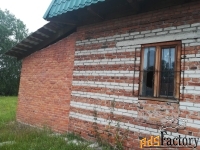 свободного назначения, 304 м²