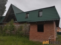 свободного назначения, 304 м²