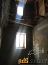 свободного назначения, 304 м²