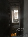 свободного назначения, 304 м²