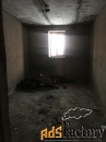 свободного назначения, 304 м²