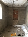 свободного назначения, 304 м²