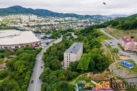 Участок 6.13 сот. (ижс)