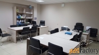 производственно-складской комплекс/помещение, 5800 м²