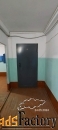 5 - комн.  квартира, 66.7 м², 1/5 эт.