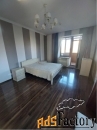 3 - комн.  квартира, 129.6 м², 4/5 эт.
