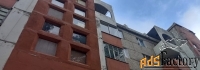 2 - комн.  квартира, 58.8 м², 5/5 эт.