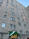 2 - комн.  квартира, 49.8 м², 7/9 эт.