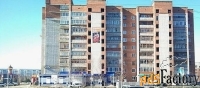 2 - комн.  квартира, 49.1 м², 3/9 эт.