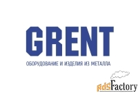 менеджер по продажам