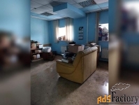 производственно-складской комплекс/помещение, 910 м²