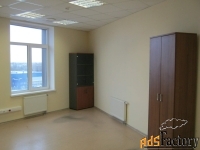 офисное помещение, 137.6 м²