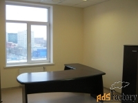 офисное помещение, 137.6 м²