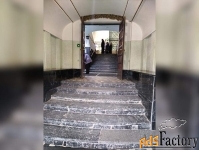 свободного назначения, 807.1 м²