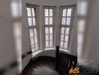 свободного назначения, 807.1 м²
