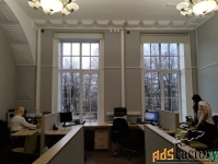свободного назначения, 807.1 м²