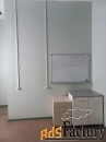 свободного назначения, 582.71 м²
