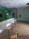 свободного назначения, 582.71 м²