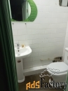 свободного назначения, 582.71 м²