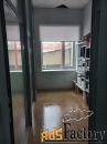 свободного назначения, 582.71 м²