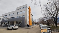 свободного назначения, 2614.1 м²