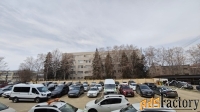 свободного назначения, 2614.1 м²
