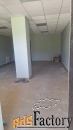 свободного назначения, 115.6 м²