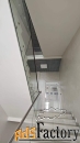 свободного назначения, 2614.1 м²
