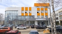 свободного назначения, 2614.1 м²