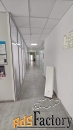 свободного назначения, 2614.1 м²