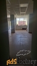 свободного назначения, 115.6 м²