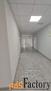 свободного назначения, 2614.1 м²