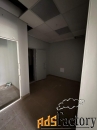 свободного назначения, 115.6 м²