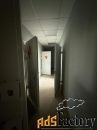свободного назначения, 115.6 м²