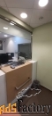 свободного назначения, 210.2 м²