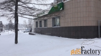 свободного назначения, 210.2 м²