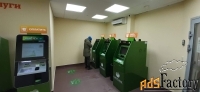 свободного назначения, 210.2 м²