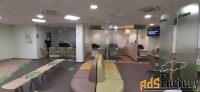 свободного назначения, 210.2 м²
