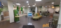 свободного назначения, 210.2 м²