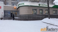 свободного назначения, 210.2 м²
