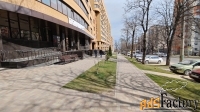 свободного назначения, 2863.2 м²